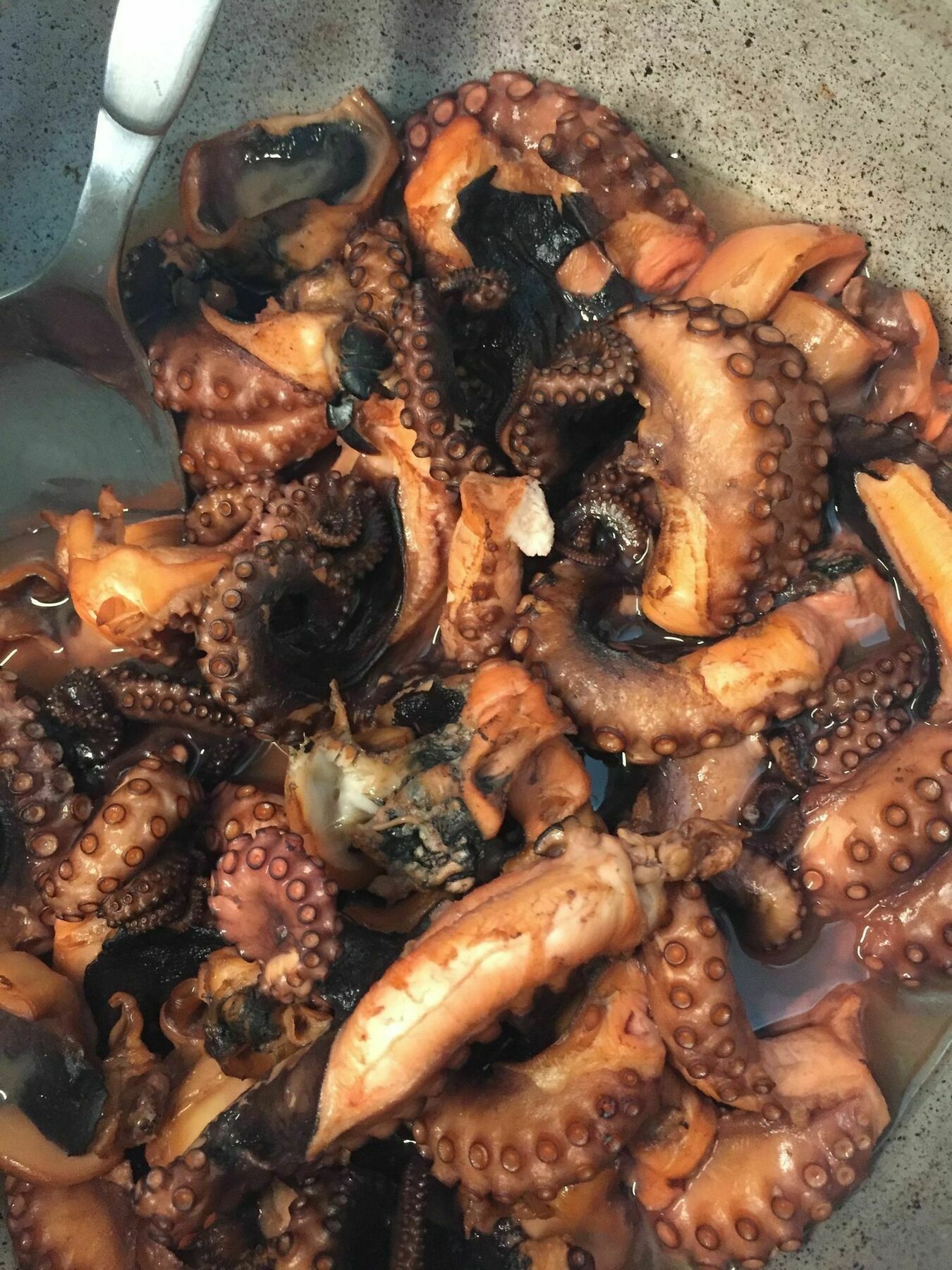 杰拉尔妮公寓式酒店 Astypálaia 外观 照片